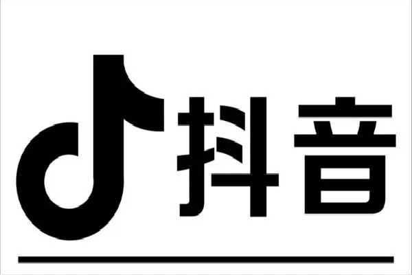 2024最新国内外手机短信验证码接码平台收集汇总（可免费用）?