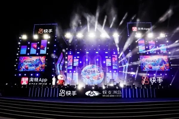 怎么屏蔽手机短信?