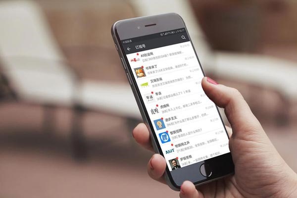 2024最新国内外手机短信验证码接码平台收集汇总（可免费用）?