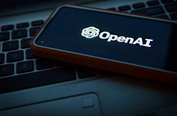 比较实用的交友软件有哪些？