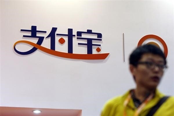 2024最新国内外手机短信验证码接码平台收集汇总（可免费用）?