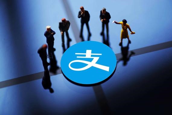 手机短信验证码接收平台都有那些啊？